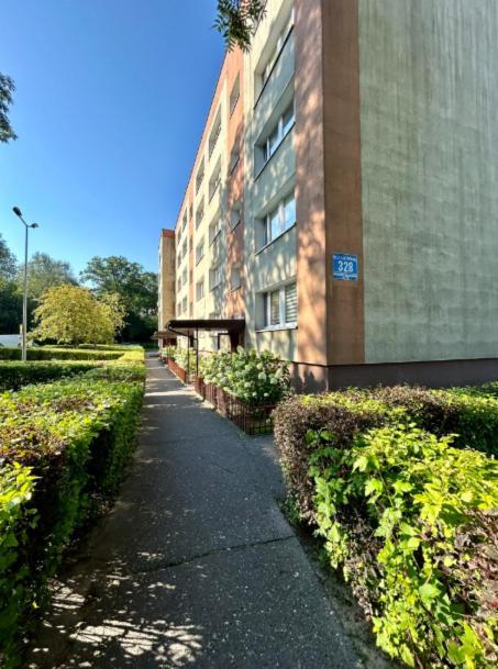 Studio Modlin Nowy Dwór Mazowiecki Exterior foto